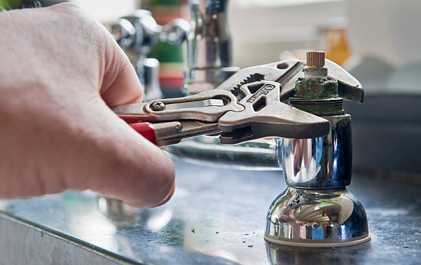 Best Water damage restoration cost  in Baldwinville, MA